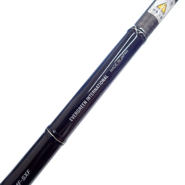 カレイドインスピラーレＲＳＩＲＳＣ－７０ＭＦ－ＳＸＦ